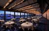 Sydney property named Oceania’s top business hotel