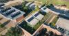 Kansas town destroyed by tornado reinvents itself with clean energy