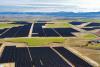 Apple expands renewable energy projects in Europe with 650MW of clean power News | October 15, 2025 Apple is expanding its clean energy footprint across Europe, announcing a series of new solar and…