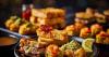 Customers are 'so happy' after Marks and Spencer launches Christmas food items