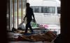 Belgium’s rule of law under pressure, warns national human rights body