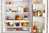 6 Items You Should Toss From Your Refrigerator ASAP, According to Food Scientists