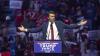 US Revoking Visas of People Who Badmouth Charlie Kirk on Social Media