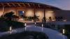 The Red Sea Edition is Now Open and Advancing Saudi Arabia’s Luxury Tourism Vision