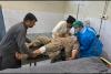 Pakistan and Afghanistan Trade Deadly Border Fire as Regional Tensions Escalate