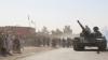 ‘93000 pants ceremony 2.0’—Afghan journalist sees a 1971 moment in conflict with Pakistan