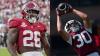 Alabama football injury report (Week 8): Kalen DeBoer shares latest update on Jam Miller, Derek Meadows and more