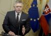 Slovakia and Austria Block 19th Sanctions Package against Russia