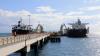 Azerbaijan, Kazakhstan mull lifting oil transit via BTC by 2027