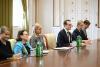 Activities of OSCE Minsk Process to be terminated by December 1, 2025