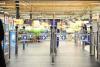 Retail chains turn to AI-generated music, sparking fears for artists' income