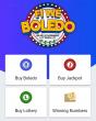 Belize Government Lotteries Launches “Fi We Boledo” Mobile App