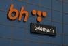 Bosnia’s Competition Council approves conditional takeover of Telemach BH by BH Telecom