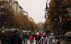 Rain and Clouds Dominate Bulgaria’s Weather on October 16