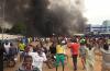 Analyst: West Africa a Potential ‘Powder Keg’ Due to Spreading Sahel Terrorism