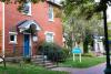 Habitat for Humanity to host 15th build with Kelley School, Whirlpool Corporation