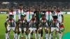 Burkina Faso star releases statement as CAF rule sends Nigeria to World Cup playoffs ahead of his country