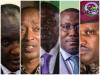 Rwanda Sanctions 25 Individuals on Domestic Terrorism and Terror Financing List