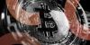 US Seeks $14 Billion in Bitcoin From Cambodian Crypto Scammer in Record Forfeiture