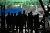 Seoul issues Cambodia travel ban after student killed by scam ring in alleged torture case