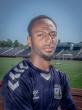 From Cape Verde to Portland’s Hearts of Pine team