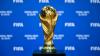 FIFA World Cup 2026 Qualified Teams: Cape Verde, Jordan, Uzbekistan To Make Debut - Who Are Next?