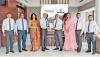 DFCC Bank and Prime EV Automobiles partner to expand access to next-generation mobility in Sri Lanka