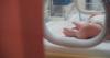 GE HealthCare launches perinatal care platform