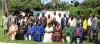 ACDHRS Empowers Leaders to Strengthen Democracy and Human Rights
