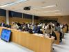 The Role of Youth in Developing Science for Action