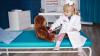 Trajan’s Mitra tech takes gentler blood testing mainstream