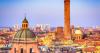 The 30 gorgeous cities named Europe's most underrated city breaks - full list