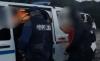 Anti-Drug Operation in Italy Uncovers Links to Albania, 15 Arrested