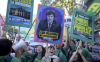 Warfare For Venezuela And Welfare For Argentina