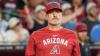 Three questions facing the Arizona Diamondbacks this offseason