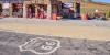 Grant funds rehab, preservation of historic buildings along Route 66 in Arizona