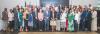 PAHO/WHO hosts The Bahamas Country Cooperation Strategy Stakeholders Meeting