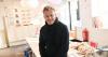 Sweden nominates Ikea chief Jesper Brodin to head UNHCR