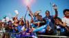 A tiny nation's big triumph: Cape Verde all set for FIFA World Cup debut