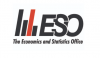 ESO Press Release: Cayman observes Caribbean Statistics Day