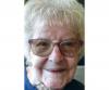 Dencker, Patricia