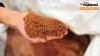 Why rare earths are at the heart of a renewed China-US trade slugfest
