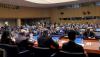 Comoros, Saint Vincent Join Chorus Backing Morocco’s Autonomy Plan at UN
