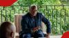 Joseph Kabila: Ex-DRC president sentenced to death seen in Nairobi, Kenyans react