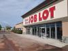 Major Discount Retailer Announces Hiring Event Across Connecticut