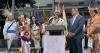 Connecticut is recognizing Taínos and the contributions of the native Caribbean people. Tribal leaders say it’s the first state to do so