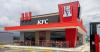KFC Costa Rica to make history opening three new restaurants in October