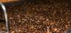 What You Should Know About Coffee Beans From Costa Rica