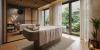 €200 million Pical Resort by Valamar Collection to open with first Croatian ESPA spa
