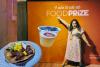 Downtown's Ultimate Food Fight: Prize Fest Chefs Battle It Out